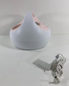 secondhand Spectra Baby S2 Plus Electric Breast Pump