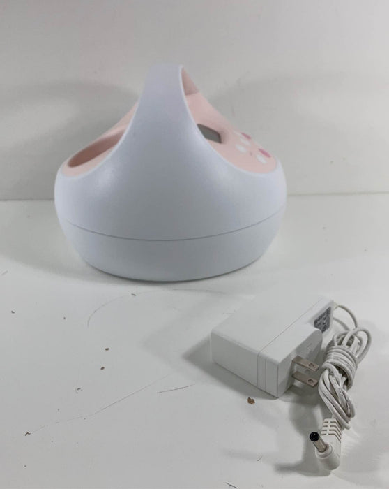 secondhand Spectra Baby S2 Plus Electric Breast Pump