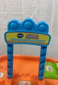 used Toys