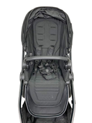 Shop Baby Jogger City Sights Travel System, Rich Black, 2022 at Goodbuygears