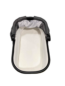 Shop UPPAbaby VISTA V2 Stroller, 2022, Greyson (Charcoal Melange) at Goodbuygears