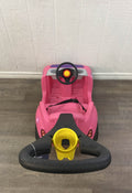 used Active Play