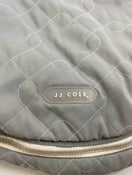 used Travel Gear