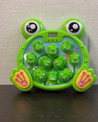 used YeeBay Whack A Frog Game