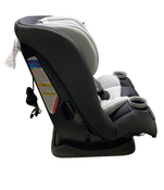 Shop Maxi-Cosi Pria All-In-1 Convertible Car Seat, 2023, After Dark at Goodbuygears