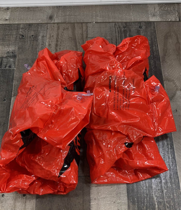 secondhand Sports Outdoors