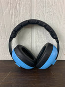 used Baby Banz Mini Earmuffs