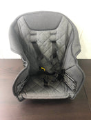 Shop Veer Toddler Comfort Seat at Goodbuygears