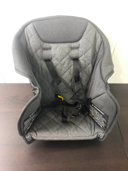 Shop Veer Toddler Comfort Seat at Goodbuygears