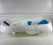 secondhand 4moms Cleanwater Tub