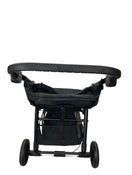 Shop Baby Jogger City Mini GT2 Stroller, Opulent Black, 2021 at Goodbuygears