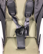 Shop Colugo Compact Stroller, 2023, Olive at Goodbuygears