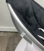 secondhand 4moms MamaRoo