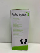 Shop Baby Jogger Graco Car Seat Adapter For Mini 2 & City Mini GT2 at Goodbuygears