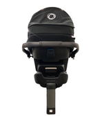Shop Bugaboo Turtle Air By Nuna Car Seat, 2021, Black at Goodbuygears