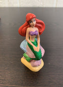secondhand Toys