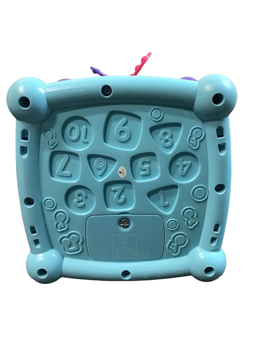 Shop VTech Busy Learners Activity Cube at Goodbuygears