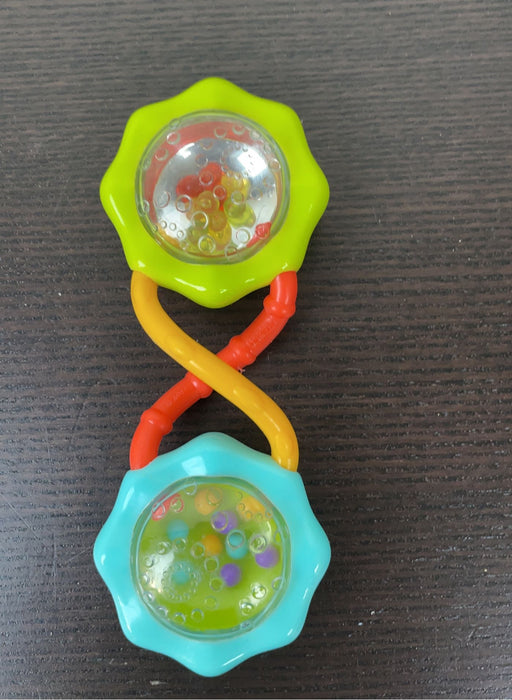 used Toys