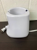 used Appliances