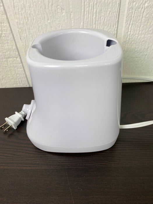 used Appliances