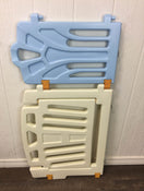 used Home Nursery