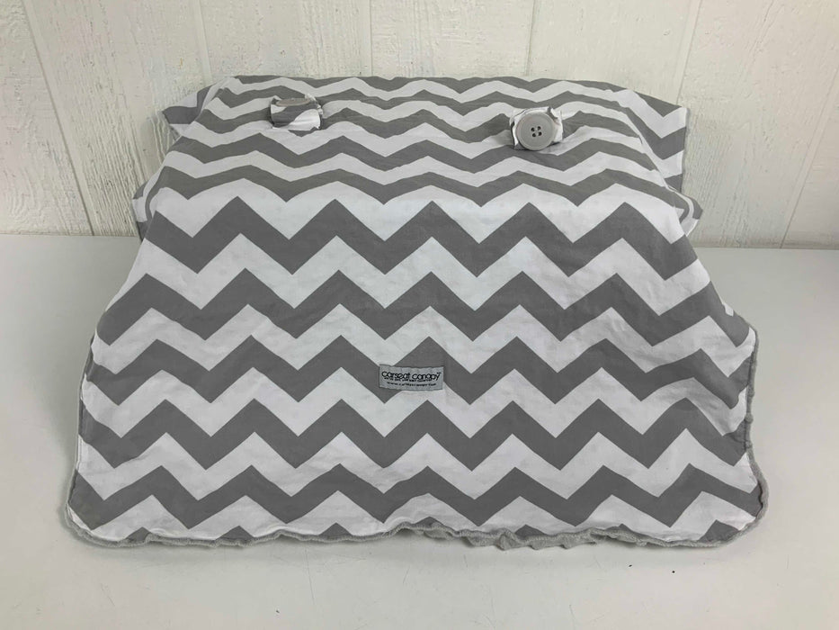 secondhand Carseat Canopy Infant Car Seat Canopy