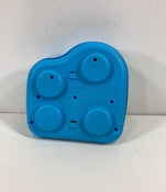used Toys