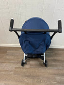 Shop gb Pockit+ All City Stroller, 2019 at Goodbuygears