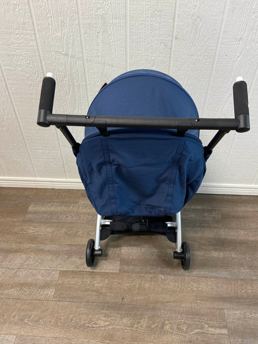 Shop gb Pockit+ All City Stroller, 2019 at Goodbuygears