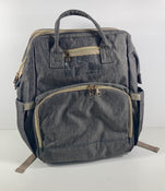 used Diaper Bag