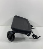 used Strollers
