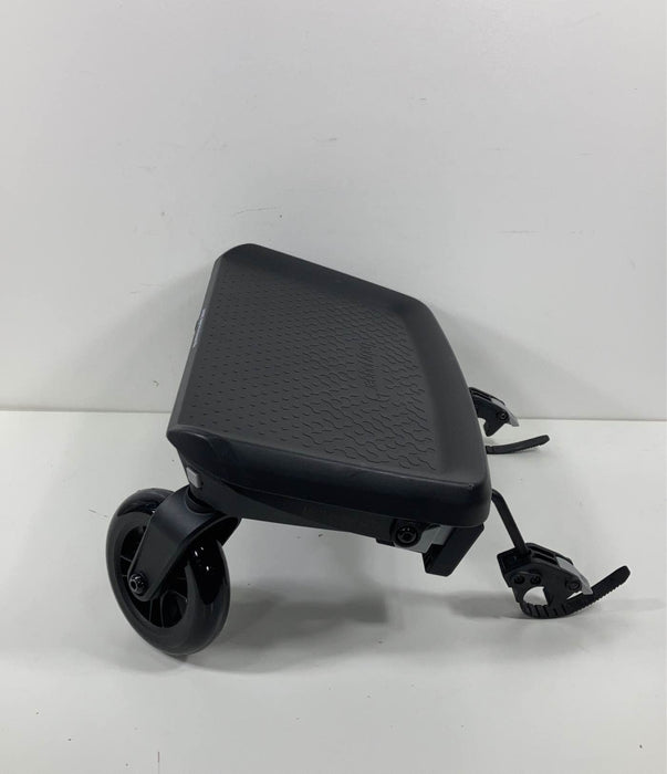 used Strollers