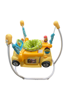 used Infant Gear