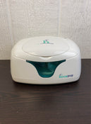 used Hiccapop Ultra Wipe Warmer
