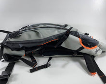 used Evenflo Snugli Cross Country Carrier
