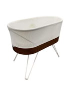 Shop Happiest Baby SNOO Smart Sleeper at Goodbuygears