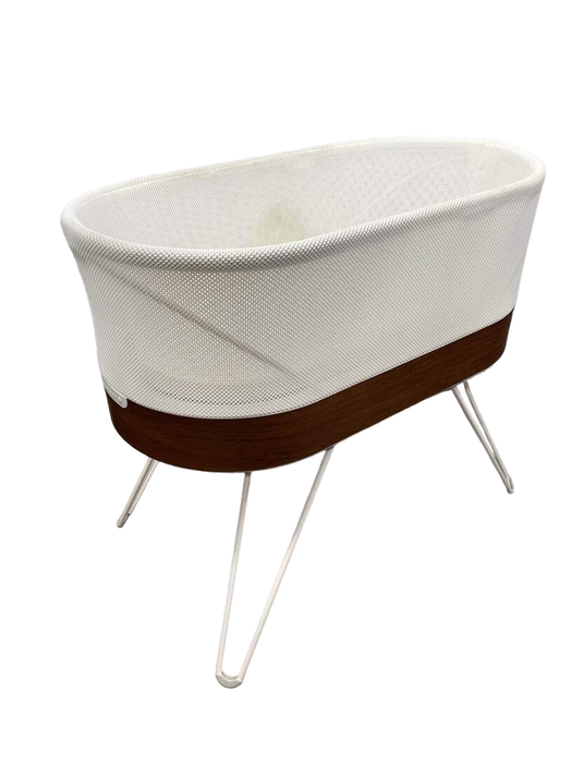 Shop Happiest Baby SNOO Smart Sleeper at Goodbuygears