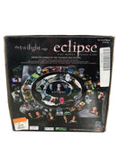 Shop Cardinal Twilight Eclipse Board Game at Goodbuygears
