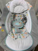 used Bouncer Seats