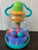 used Toys