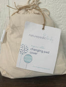 used Diapering