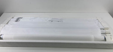 Shop Pottery Barn Kids Linen Cordless Blackout Roman Shade, 32” x 64” at Goodbuygears