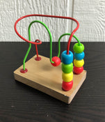 secondhand Toys