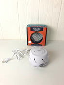 used Marpac Dohm Sound Machine