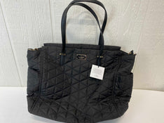 used Kate Spade New York Kaylie Diaper Bag