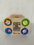 used Infant Toddler Toys