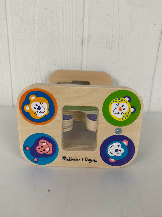 used Infant Toddler Toys