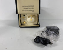 used Feeding