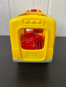 secondhand Infant Toddler Toys