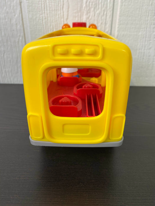 secondhand Infant Toddler Toys